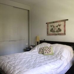 Waterfront Gold (D16), Condominium #542875411